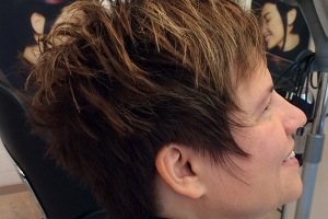 Friseur-Vorher-Nachher-38c