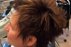 Friseur-Vorher-Nachher-38d
