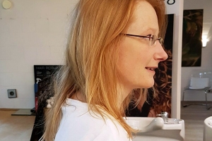 Friseur-Vorher-Nachher-39a