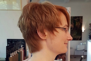 Friseur-Vorher-Nachher-39b