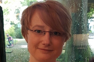 Friseur-Vorher-Nachher-39c