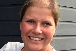 Friseur-Vorher-Nachher-40a