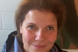 Friseur-Vorher-Nachher-40b