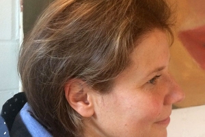 Friseur-Vorher-Nachher-40c