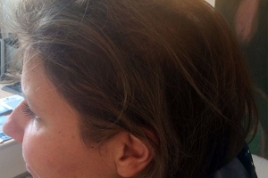Friseur-Vorher-Nachher-40d