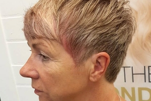Friseur-Vorher-Nachher-41a