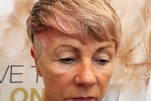 Friseur-Vorher-Nachher-41b