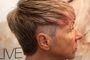 Friseur-Vorher-Nachher-41c