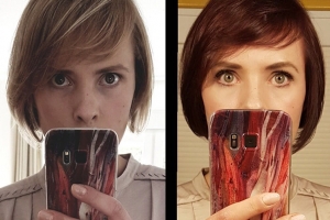 Friseur-Vorher-Nachher-42a