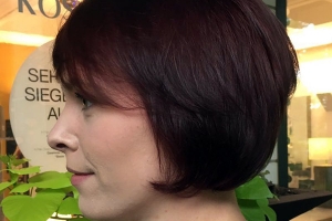 Friseur-Vorher-Nachher-42c