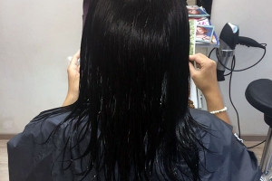 Friseur-Vorher-Nachher-43a