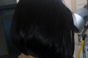 Friseur-Vorher-Nachher-43b