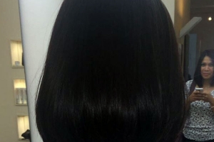 Friseur-Vorher-Nachher-43c