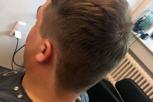 Friseur-Vorher-Nachher-44a