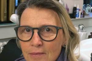 Friseur-Vorher-Nachher-45a