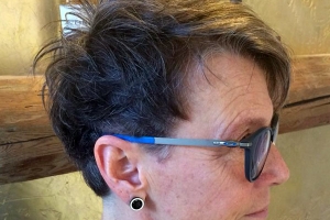 Friseur-Vorher-Nachher-45b