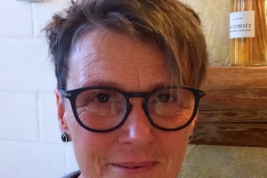 Friseur-Vorher-Nachher-45c