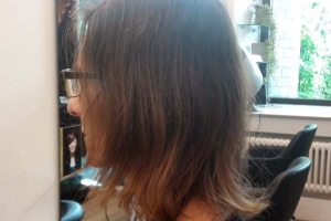 Friseur-Vorher-Nachher-46a