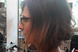 Friseur-Vorher-Nachher-46c