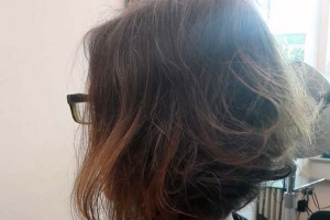 Friseur-Vorher-Nachher-46d