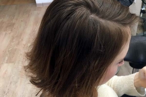 Friseur-Vorher-Nachher-47a