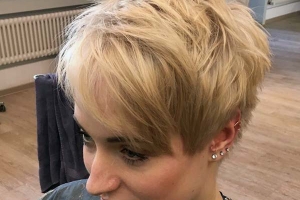 Friseur-Vorher-Nachher-47b