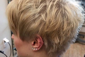 Friseur-Vorher-Nachher-47c
