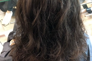 Friseur-Vorher-Nachher-48a