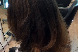 Friseur-Vorher-Nachher-48b
