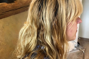 Friseur-Vorher-Nachher-49a