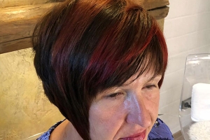 Friseur-Vorher-Nachher-49b