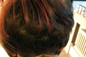 Friseur-Vorher-Nachher-49c
