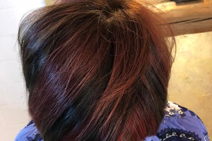 Friseur-Vorher-Nachher-49d