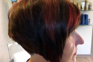 Friseur-Vorher-Nachher-49e