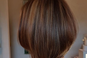 Friseur-Vorher-Nachher-50b