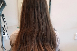 Friseur-Vorher-Nachher-51b