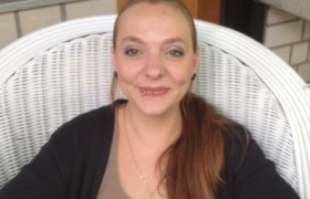 friseur-styling-vorher-06a