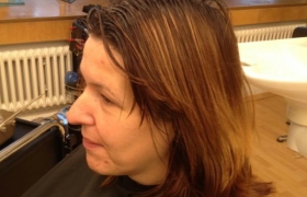 friseur-styling-vorher-08a