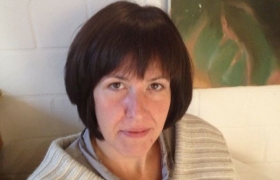 friseur-styling-vorher-08b