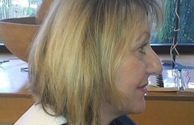 friseur-styling-vorher-10a