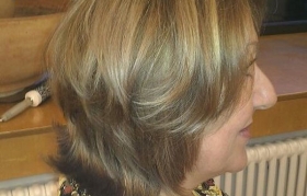 friseur-styling-vorher-10b