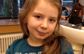 friseur-styling-vorher-11a-1
