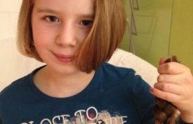 friseur-styling-vorher-11b-1
