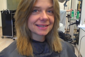 vorher1014