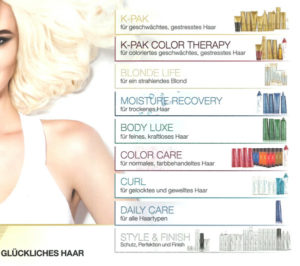 Read more about the article JOICO