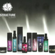 Structure