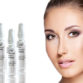 Micro Needling – Hautregenera...