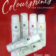 Colourshines