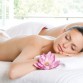 Wellness & Kosmetik