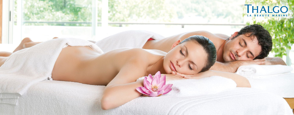 Wellness & Kosmetik